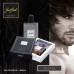 Just Jack Oud Oak (100ml)