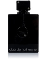 Armaf Club de Nuit Intense Man Parfum EDP M 150 ml