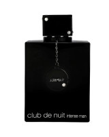 Armaf Club de Nuit Intense Man EDP M 200 ml