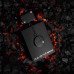 Armaf Club de Nuit Intense Man EDP M 200 ml