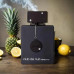 Armaf Club de Nuit Intense Man EDP M 200 ml