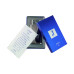Just Jack J EDP M 100 ml