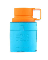 Armaf Odyssey Mandarin Sky EDP M 100 ml