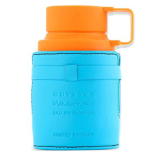 Armaf Odyssey Mandarin Sky EDP M 100 ml