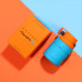 Armaf Odyssey Mandarin Sky EDP M 100 ml