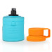 Armaf Odyssey Mandarin Sky EDP M 100 ml