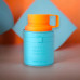 Armaf Odyssey Mandarin Sky EDP M 100 ml