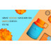 Armaf Odyssey Mandarin Sky EDP M 100 ml
