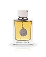Armaf Club de Nuit Man Enhanced EDT M 105 ml
