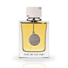 Armaf Club de Nuit Man Enhanced EDT M 105 ml