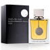 Armaf Club de Nuit Man Enhanced EDT M 105 ml