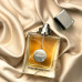 Armaf Club de Nuit Man Enhanced EDT M 105 ml