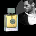 Armaf Club de Nuit Man Enhanced EDT M 105 ml