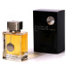 Armaf Club de Nuit Man Enhanced EDT M 105 ml