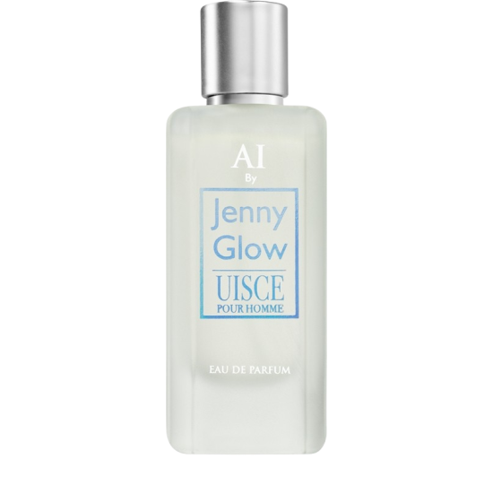 UISCE POUR HOMME AI BY JENNY GLOW 50ML EDP HOMME (JENNY GLOW SERIES)