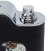 Armaf Ego Tigre EDP M 100 ml