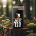 Armaf Ego Tigre EDP M 100 ml