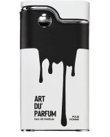 Armaf Art du Parfum EDP M 100 ml