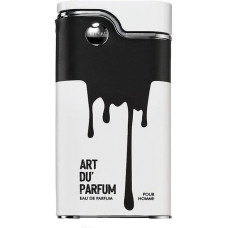 Armaf Art du Parfum EDP M 100 ml