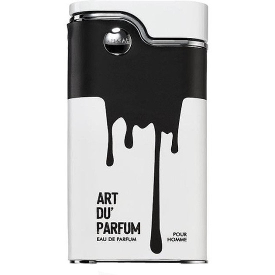 Armaf Art du Parfum EDP M 100 ml
