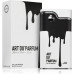 Armaf Art du Parfum EDP M 100 ml