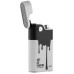 Armaf Art du Parfum EDP M 100 ml
