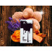 Armaf Art du Parfum EDP M 100 ml