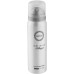 Armaf Club de Nuit Sillage GIFT SET