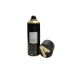 Armaf Magnum Oud Noir pour Homme Body spray 200 ml