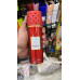 Armaf Magnum Oud Rouge pour Homme Body spray 200 ml