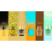 Armaf Odyssey Tyrant EDP M 100 ml
