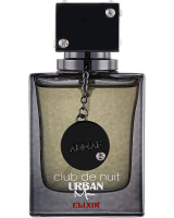 Armaf Club de Nuit Urban Man Elixir EDP M 105 ml