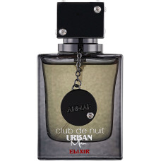 Armaf Club de Nuit Urban Man Elixir EDP M 105 ml