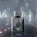 Armaf Club de Nuit Urban Man Elixir EDP M 105 ml
