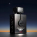 Armaf Club de Nuit Urban Man Elixir EDP M 105 ml