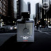 Armaf Club de Nuit Urban Man Elixir EDP M 105 ml