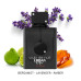 Armaf Club de Nuit Urban Man Elixir EDP M 105 ml