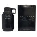 Armaf Odyssey Homme EDP M 200 ml