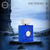 Armaf Club de Nuit Blue Iconic EDP M 200 ml