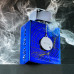 Armaf Club de Nuit Blue Iconic EDP M 200 ml