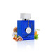 Armaf Club de Nuit Blue Iconic EDP M 200 ml