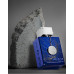 Armaf Club de Nuit Blue Iconic EDP M 200 ml
