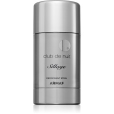 Armaf Club de Nuit Sillage deostick M 75 g