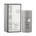 Armaf Club de Nuit Sillage deostick M 75 g