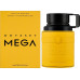 Armaf Odyssey Mega Limited Edition EDP M 200 ml