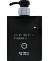Armaf Club de Nuit Intense Man shower gel 360 ml