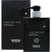 Armaf Club de Nuit Intense Man shower gel 360 ml