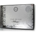 Armaf Club de Nuit SiIIage SET-EDP 30 ml+hair mist 55 ml+deostick 75g+body spray 50 ml