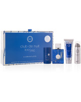 Armaf Club de Nuit Iconic GIFT SET