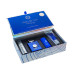 Armaf Club de Nuit Iconic GIFT SET